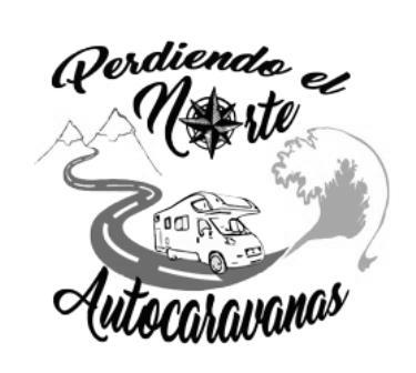 Vacaciones en Autocaravana 